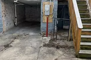 2612 Quantico Ave, Baltimore, MD 21215 - Photo 49