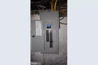 2612 Quantico Avenue, Baltimore, MD 21215 - Photo 45