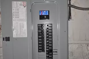 2612 Quantico Ave, Baltimore, MD 21215 - Photo 45