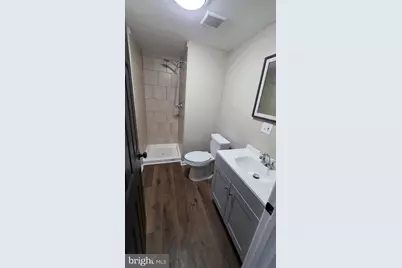 2612 Quantico Avenue, Baltimore, MD 21215 - Photo 9