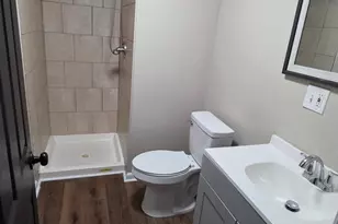 2612 Quantico Ave, Baltimore, MD 21215 - Photo 9