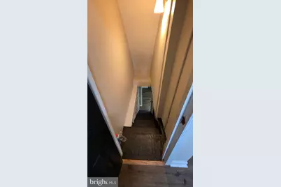 2612 Quantico Avenue, Baltimore, MD 21215 - Photo 37