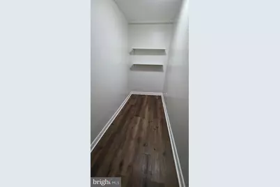 2612 Quantico Avenue, Baltimore, MD 21215 - Photo 31