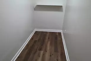 2612 Quantico Ave, Baltimore, MD 21215 - Photo 31