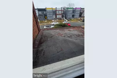 2612 Quantico Avenue, Baltimore, MD 21215 - Photo 51