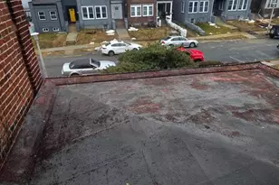 2612 Quantico Ave, Baltimore, MD 21215 - Photo 51