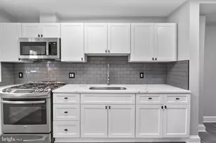 1607 Stonewood Rd, Baltimore, MD 21239 - Photo 11