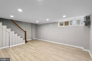 1607 Stonewood Rd, Baltimore, MD 21239 - Photo 33