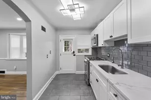 1607 Stonewood Rd, Baltimore, MD 21239 - Photo 13