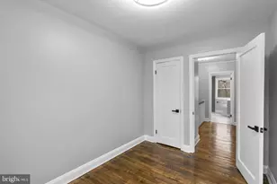 1607 Stonewood Rd, Baltimore, MD 21239 - Photo 27