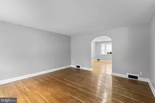 1607 Stonewood Rd, Baltimore, MD 21239 - Photo 3