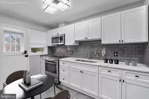 1607 Stonewood Rd, Baltimore, MD 21239 - Photo 45