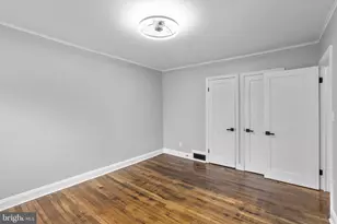 1607 Stonewood Rd, Baltimore, MD 21239 - Photo 19