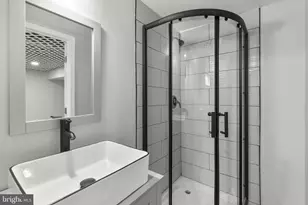 1607 Stonewood Rd, Baltimore, MD 21239 - Photo 39