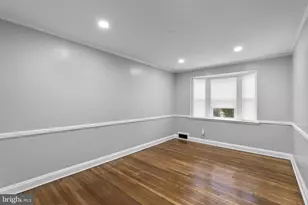 1607 Stonewood Rd, Baltimore, MD 21239 - Photo 7