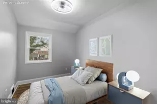 1607 Stonewood Rd, Baltimore, MD 21239 - Photo 47