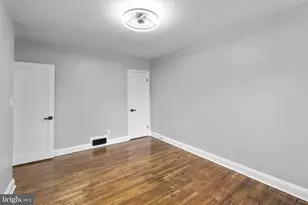 1607 Stonewood Rd, Baltimore, MD 21239 - Photo 23