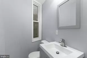 1217 E Oliver St, Baltimore, MD 21202 - Photo 15