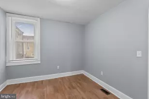 1217 E Oliver St, Baltimore, MD 21202 - Photo 23