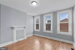 1217 E Oliver St, Baltimore, MD 21202 - Photo 17