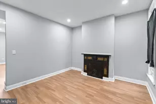 1217 E Oliver St, Baltimore, MD 21202 - Photo 7