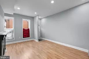 1217 E Oliver St, Baltimore, MD 21202 - Photo 5