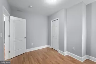 1217 E Oliver St, Baltimore, MD 21202 - Photo 21