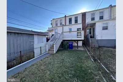 5303 Hamlin Avenue, Baltimore, MD 21215 - Photo 19