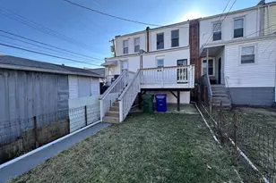 5303 Hamlin Ave, Baltimore, MD 21215 - Photo 19