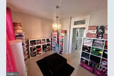 5303 Hamlin Avenue, Baltimore, MD 21215 - Photo 9