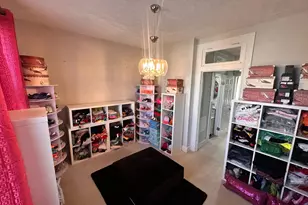 5303 Hamlin Ave, Baltimore, MD 21215 - Photo 9