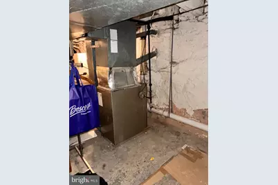 5303 Hamlin Avenue, Baltimore, MD 21215 - Photo 17