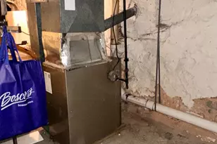 5303 Hamlin Ave, Baltimore, MD 21215 - Photo 17