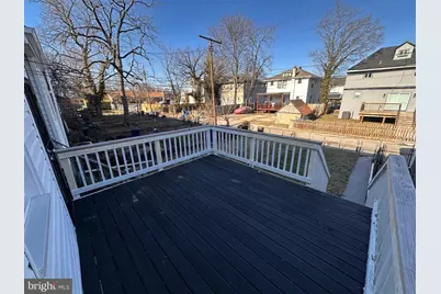 5303 Hamlin Avenue, Baltimore, MD 21215 - Photo 21