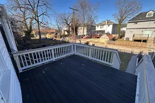 5303 Hamlin Ave, Baltimore, MD 21215 - Photo 21