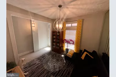 5303 Hamlin Avenue, Baltimore, MD 21215 - Photo 11