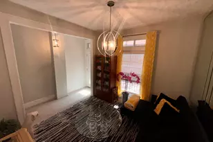 5303 Hamlin Ave, Baltimore, MD 21215 - Photo 11