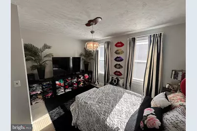 5303 Hamlin Avenue, Baltimore, MD 21215 - Photo 5