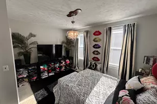 5303 Hamlin Ave, Baltimore, MD 21215 - Photo 5