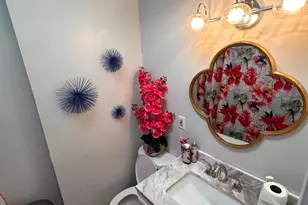 5303 Hamlin Ave, Baltimore, MD 21215 - Photo 7