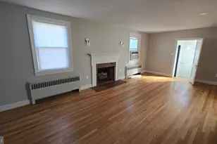 3906 Glen Ave, Baltimore, MD 21215 - Photo 33