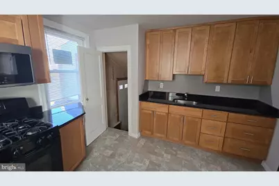 3906 Glen Avenue, Baltimore, MD 21215 - Photo 25