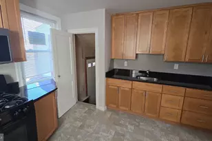 3906 Glen Ave, Baltimore, MD 21215 - Photo 25