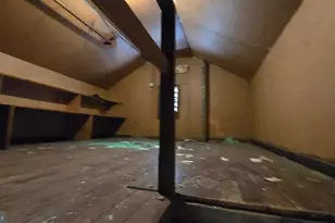 3906 Glen Ave, Baltimore, MD 21215 - Photo 55