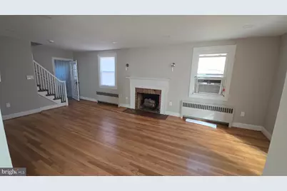 3906 Glen Avenue, Baltimore, MD 21215 - Photo 21