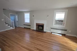 3906 Glen Ave, Baltimore, MD 21215 - Photo 21