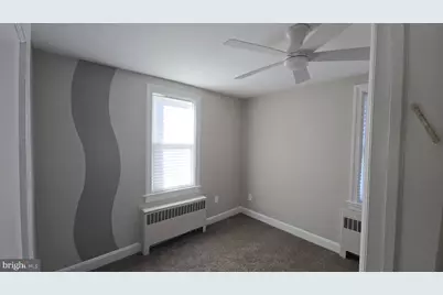 3906 Glen Avenue, Baltimore, MD 21215 - Photo 53