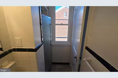 3906 Glen Avenue, Baltimore, MD 21215 - Photo 49