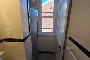 3906 Glen Ave, Baltimore, MD 21215 - Photo 49