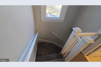 3906 Glen Avenue, Baltimore, MD 21215 - Photo 57
